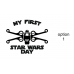 May the 4th T-shirts